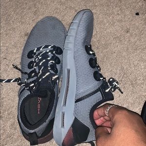 Under Armour Shoes